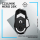 LOGITECH G502 X LIGHTSPEED Czarna - 1066487 - zdjęcie 9